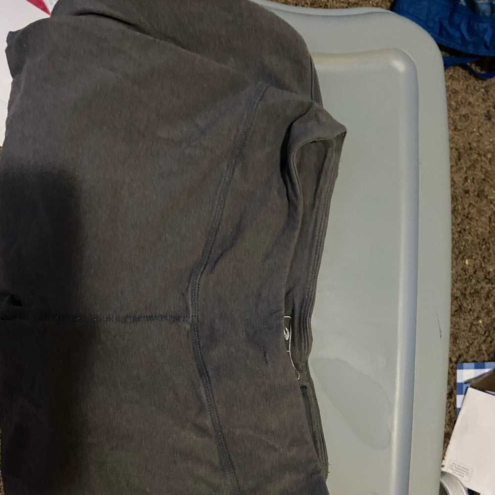 item #7